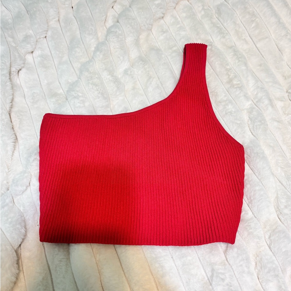 Aritzia tank top